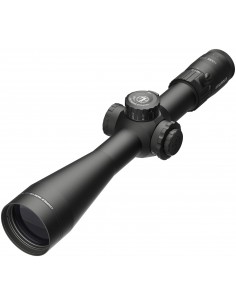 Visor LEUPOLD Mark 4HD...