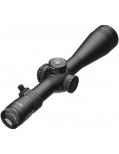Visor LEUPOLD Mark 4HD... 2