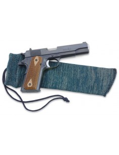 Funda calcetín REMINGTON...
