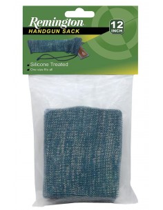 Funda calcetín REMINGTON... 2