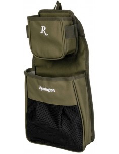 Bolsa REMINGTON Gun Club...