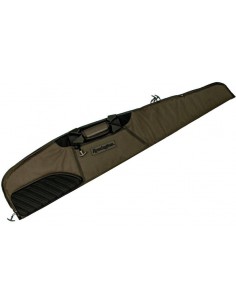 Funda para rifle con visor...