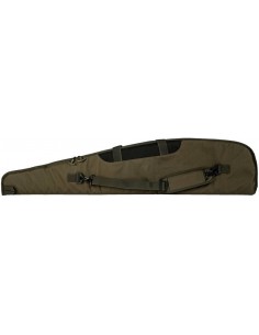 Funda para rifle con visor... 2