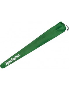 Funda de neopreno REMINGTON...