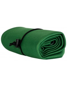 Funda de neopreno REMINGTON... 2