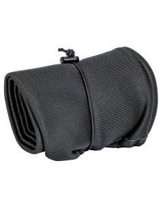 Funda de neopreno FEDERAL... 2