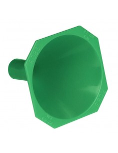 Embudo para pólvora RCBS -... 2