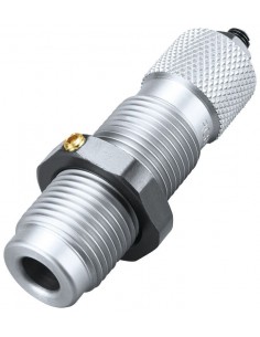 Juego de 2 Dies de engarce... 2