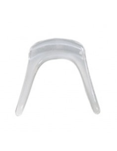 Puente para gafa Knobloch -...