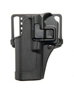 Funda BLACKHAWK! SERPA... 2