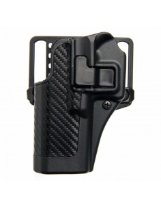 Funda BLACKHAWK! SERPA... 2