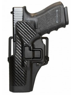 Funda BLACKHAWK! SERPA...