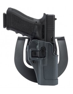 Funda BLACKHAWK! SERPA...