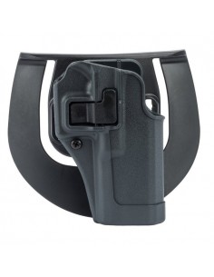 Funda BLACKHAWK! SERPA... 2