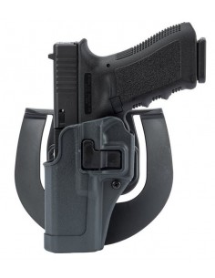 Funda BLACKHAWK! SERPA...