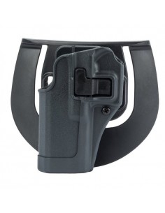 Funda BLACKHAWK! SERPA... 2