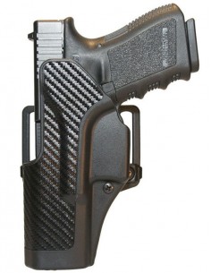Funda BLACKHAWK! CQC...