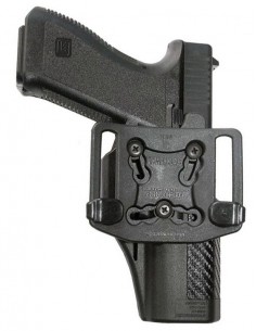 Funda BLACKHAWK! CQC... 2