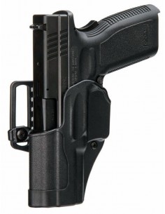 Funda BLACKHAWK! CQC...