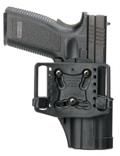 Funda BLACKHAWK! CQC... 2