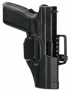Funda BLACKHAWK! CQC...