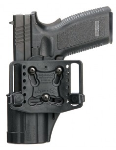Funda BLACKHAWK! CQC... 2