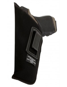 Funda de nylon BLACKHAWK!...