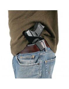 Funda de nylon BLACKHAWK!... 2