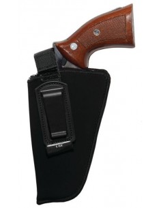 Funda de nylon BLACKHAWK!...