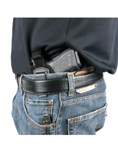 Funda de nylon BLACKHAWK!... 2