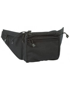 Funda riñonera BLACKHAWK!...