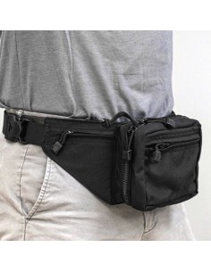 Funda riñonera BLACKHAWK!... 2