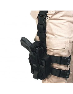 Funda de muslo BLACKHAWK!... 2