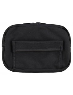 Funda riñonera BLACKHAWK!...