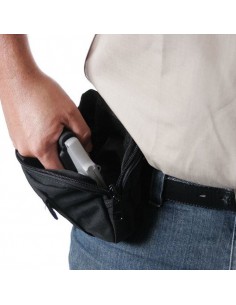 Funda riñonera BLACKHAWK!... 2