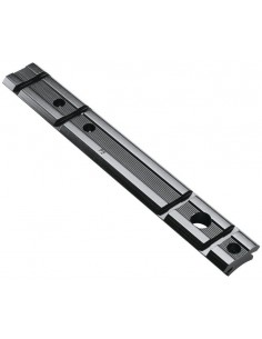 Base WEAVER Top Mount 70 -...