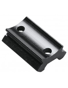 Base delantera/trasera... 2