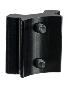 Base delantera/trasera... 2