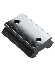 Base delantera/trasera... 2