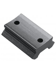 Base delantera/trasera... 2