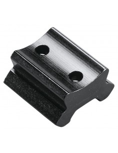 Base delantera/trasera... 2