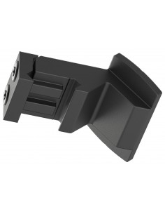 Montura LEUPOLD Deltapoint... 2