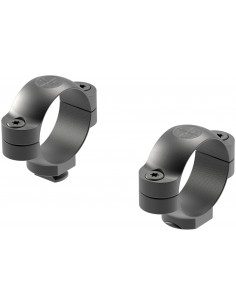 Juego de Anillas LEUPOLD... 2