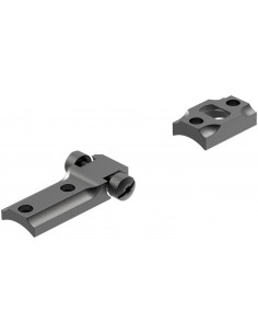 Juego de Bases LEUPOLD STD...