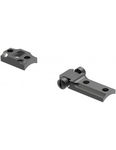 Juego de Bases LEUPOLD STD... 2