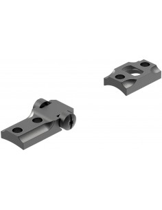 Juego de Bases LEUPOLD STD...