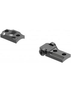 Juego de Bases LEUPOLD STD... 2