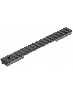 Carril LEUPOLD Mark 4 -...