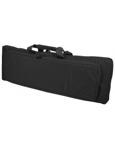 Funda táctica para rifle...