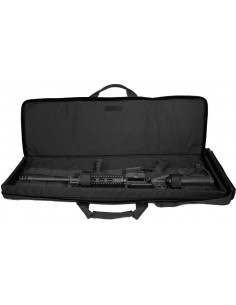 Funda táctica para rifle... 2
